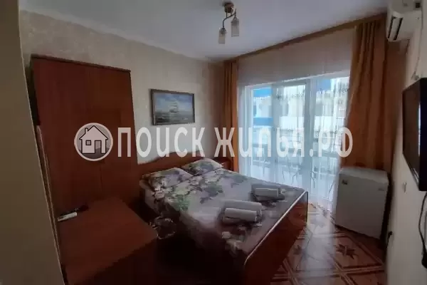 «Карина» «Карина»