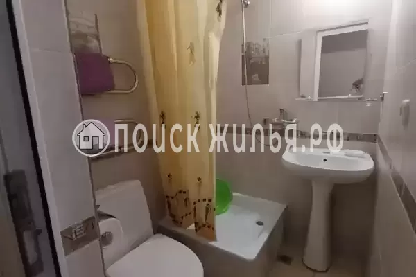 «Карина» «Карина»