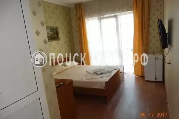 «Карина» «Карина»