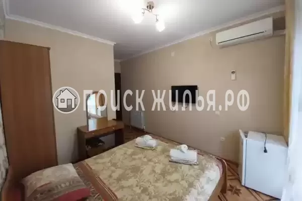 «Карина» «Карина»