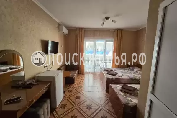 «Карина» «Карина»