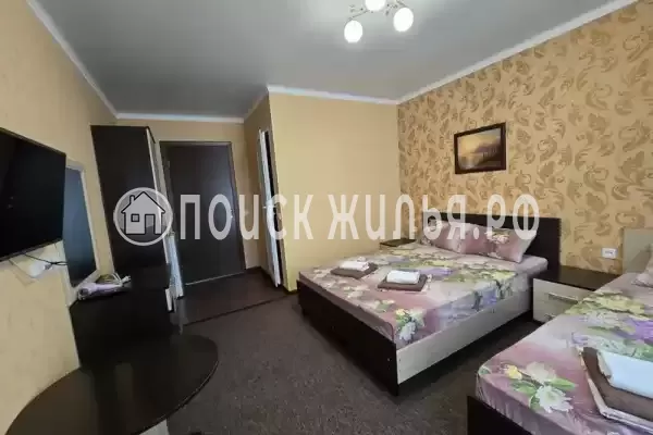 «Карина» «Карина»