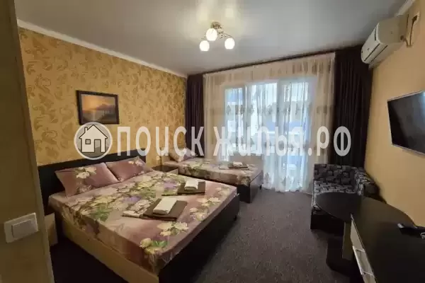 «Карина» «Карина»