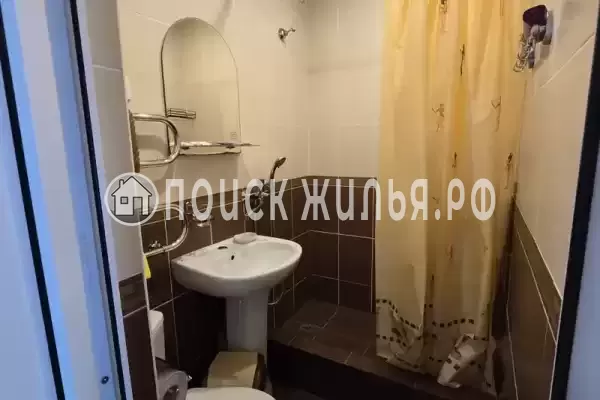 «Карина» «Карина»