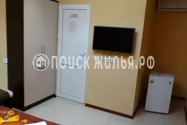 «Карина» «Карина»