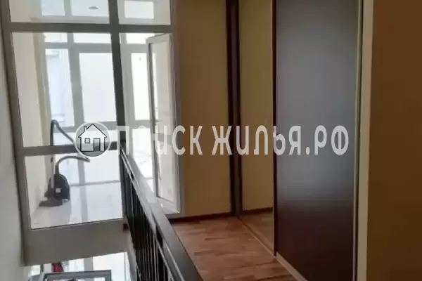 «Карина» «Карина»