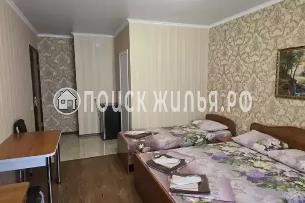 «Карина» «Карина»