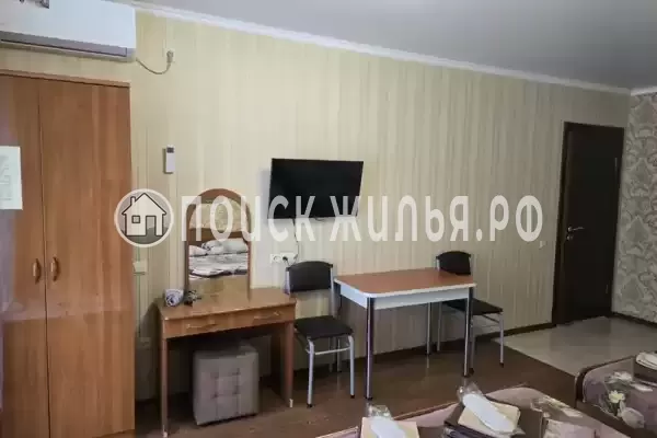 «Карина» «Карина»