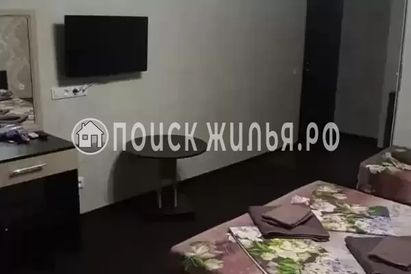 «Карина» «Карина»