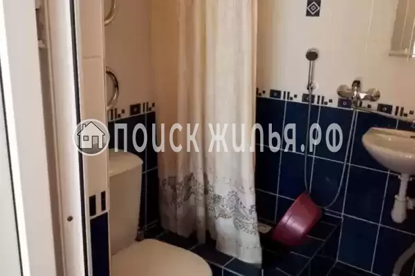 «Карина» «Карина»