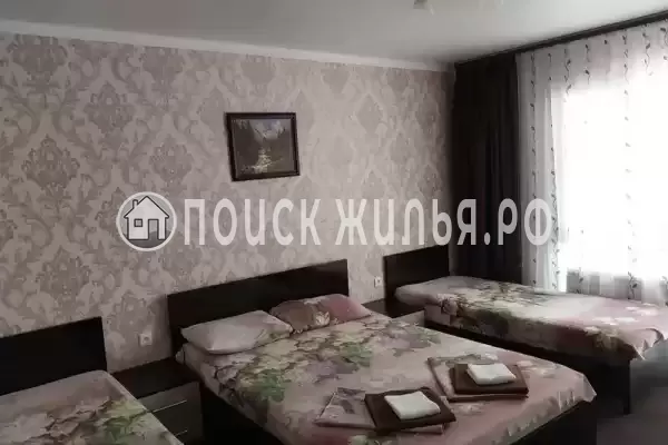 «Карина» «Карина»