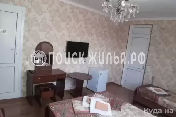 «Карина» «Карина»