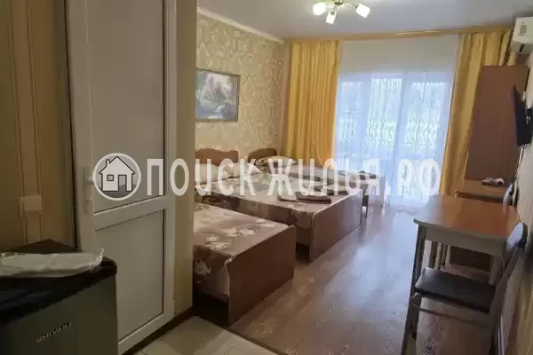 «Карина» «Карина»