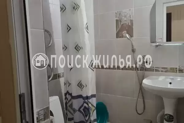 «Карина» «Карина»