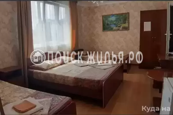 «Карина» «Карина»