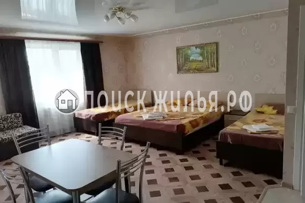 «Карина» «Карина»