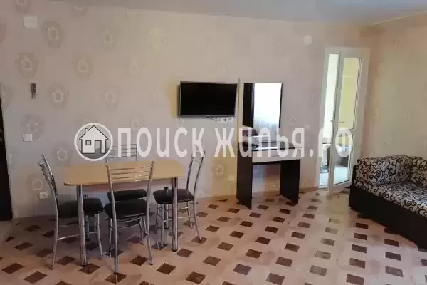 «Карина» «Карина»