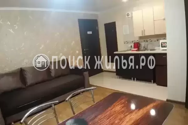 «Карина» «Карина»