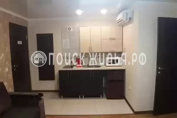 «Карина» «Карина»