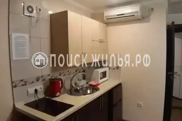 «Карина» «Карина»