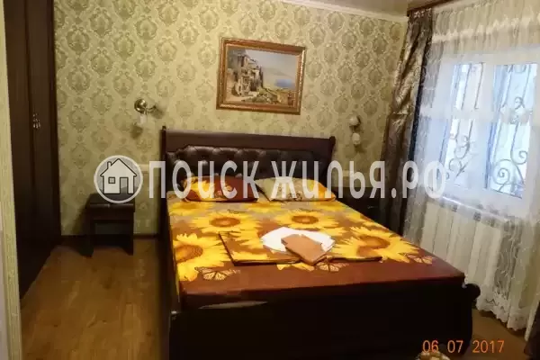 «Карина» «Карина»