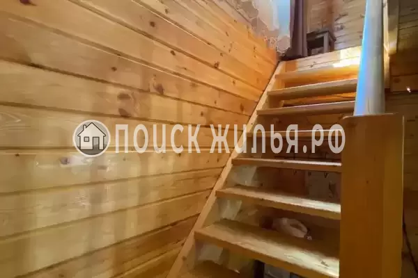 Частный сектор «Бунгало» Частный сектор «Бунгало»