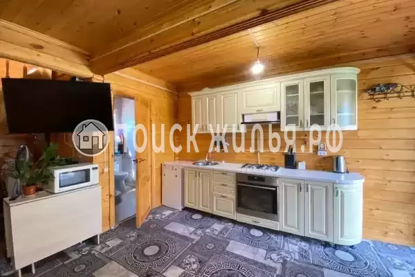 Частный сектор «Бунгало» Частный сектор «Бунгало»