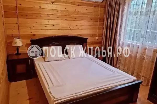 Частный сектор «Бунгало» Частный сектор «Бунгало»