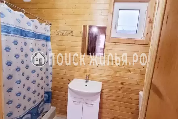 Частный сектор «Бунгало» Частный сектор «Бунгало»