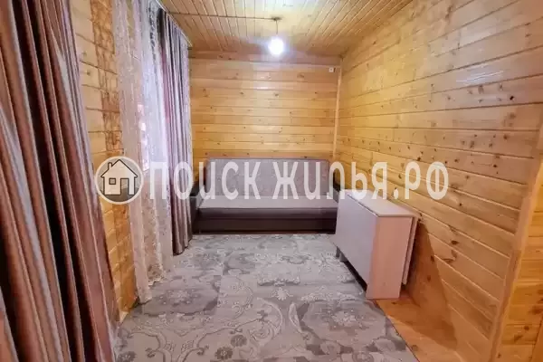 Частный сектор «Бунгало» Частный сектор «Бунгало»