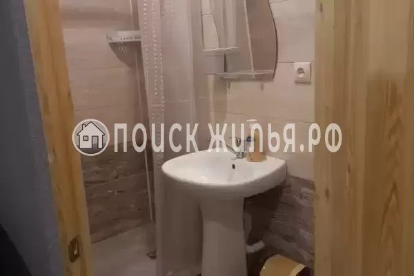 Гостевой дом «Ameli»