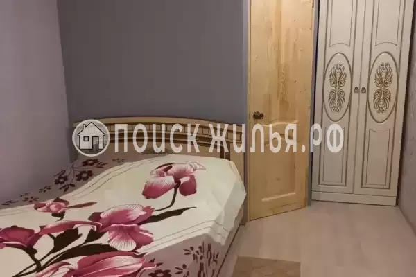 Гостевой дом «Ameli»