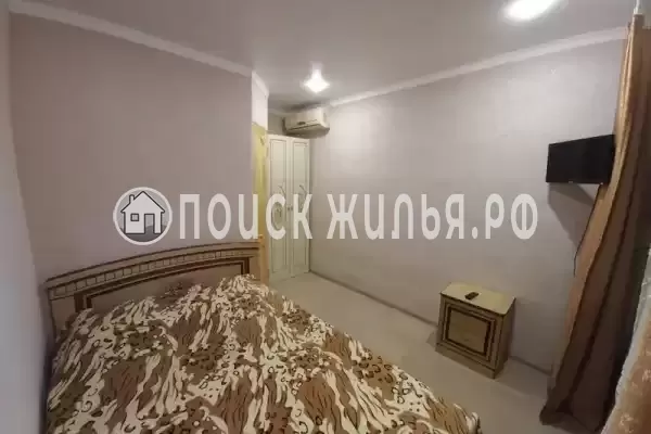 Гостевой дом «Ameli»