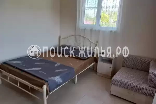 Гостевой дом «Ameli»