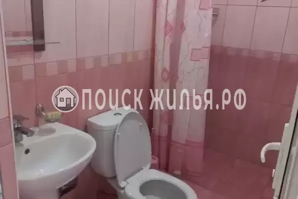 Гостевой дом «Ameli»