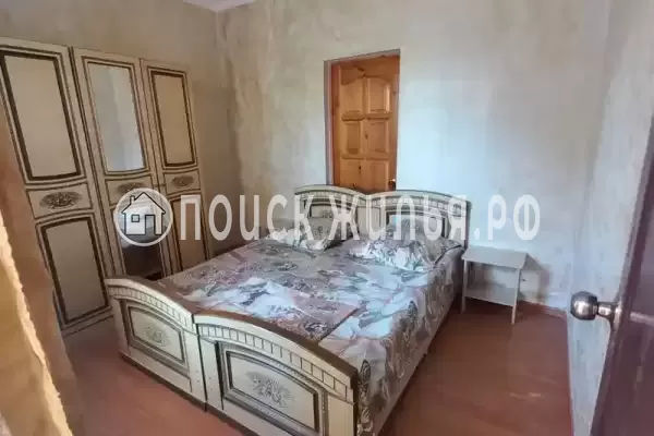 Гостевой дом «Ameli»