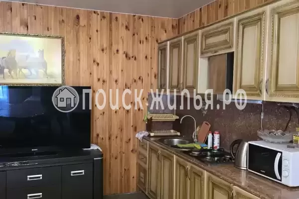 «У Карины»