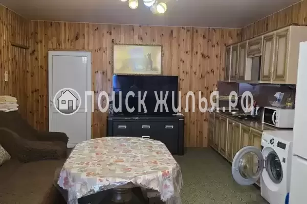 «У Карины»