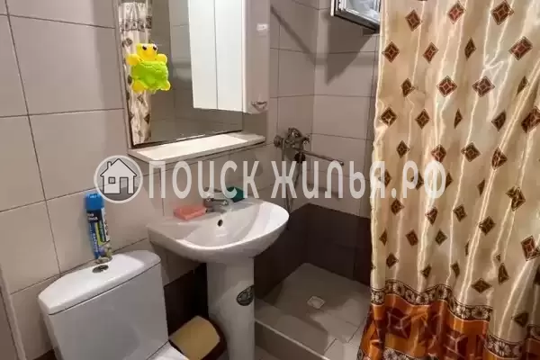 «У Карины»