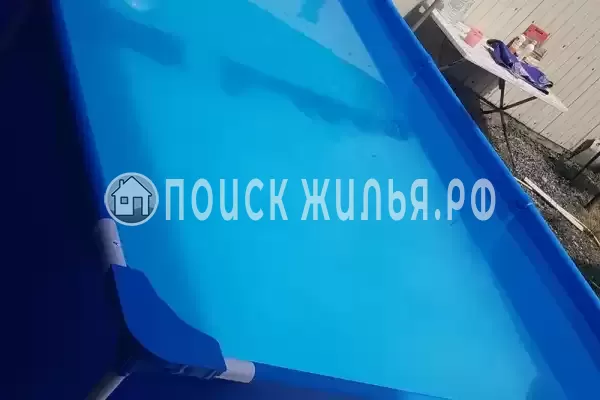 «У Карины»