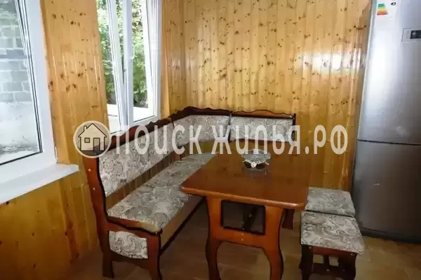 «У Карины»