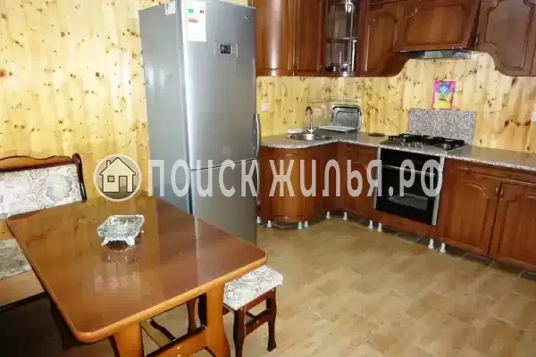 «У Карины»