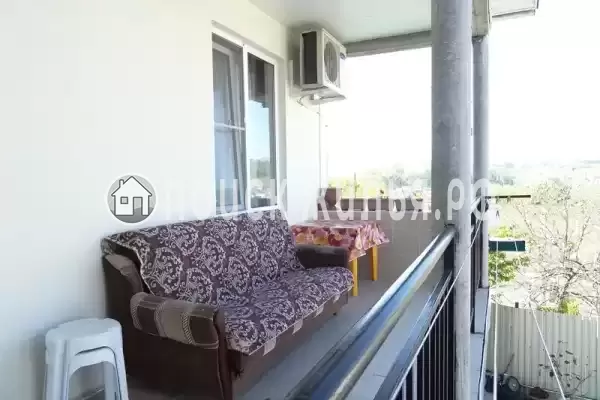 «У Карины»