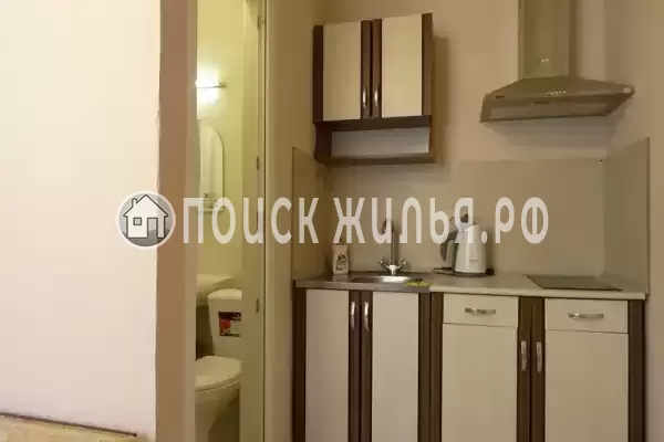 «У Карины»