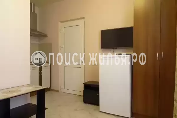 «У Карины»