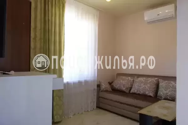 «У Карины»