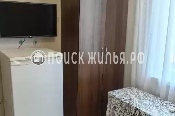 «У Карины»