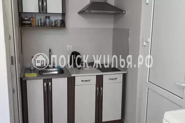 «У Карины»