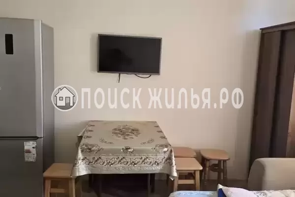 «У Карины»