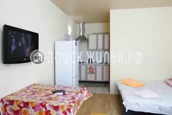 «У Карины»